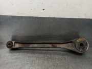Querlenker Links Hinten Oben 1329592 Volvo 740 Limousine 2.3 GLT,GLE 16V (B234F)