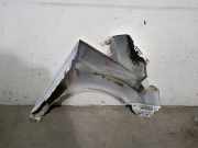 Kotflügel Links Vorne 2545758 Ford Transit Courier Van 1.5 TDCi 75 (UGCB)