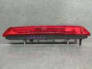Dritte Bremsleuchte 9688016380 CitroÃ«n C5 Aircross I (A4/AC/AJ/AR) SUV 1.2 e-THP PureTech 130 (EB2ADTS(HNS))