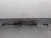 Lenkgetriebe BL4C32110A Mazda 323 Fastbreak (BJ14) Schrägheck 2.0 DiTD 16V (RF4F)