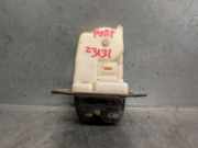 Rücklicht Rechts 9650005780 Citroën Xsara Picasso (CH) Großraumlimousine 1.6 HDi 16V 110 (DV6TED4(9HY))