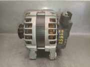 Lichtmaschine GX7310300CD Jaguar XE Limousine 2.0d 180 16V (204DTA)