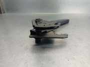 Handbremshebel 6819580 Volvo 740 Limousine 2.3 GLT,GLE 16V (B234F)