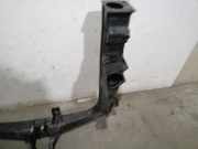 Hinterachse Q0005502V004000000 Smart City-Coupé Schrägheck 3-drs 0.6 Turbo i.c. (M160.13)