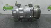 Klima Pumpe 8200866441 Dacia (BS_) 1.6 (BS0D, BS0B, BS0F, BS0H)