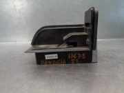 Hutablage 51477145941 BMW X5 (E70) SUV 3.0d 24V (M57N2-D30(306D3))