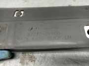 Dachträger Rahmen 872702Y500 Hyundai iX35 (LM) SUV 2.0 CRDi 16V 4x4 (D4HA)