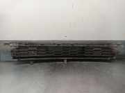 Armaturenbrett Duse 57A853677 Skoda Karoq SUV 1.6 TDI 16V (DGTE)