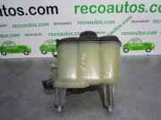 Ausgleichbehälter - - 1715000049 Mercedes-Benz SLK (R171) Cabrio 1.8 200 K 16V (M271.944)