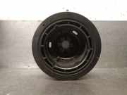 Kurbelwellen-Riemenscheibe 9808058180 Peugeot 308 (L3/L8/LB/LH/LP) Schrägheck 5-drs 1.2 12V e-THP PureTech 130 (EB2DTS(HNY))