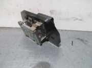 Heizwiderstand 2S9603075324 Honda HR-V (GH) SUV 1.6 16V 4x2 (D16W1)