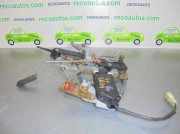 Türschloss Links Hinten 2PINES Kia 2.9 Turbodiesel CAT