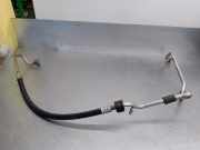 Klima Leitung MR513050 Mitsubishi Lancer Wagon (CS/CT) Kombi 1.6 16V (4G18)