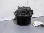HeizlÃ¼fter NF664529T2706 CitroÃ«n C5 I Break (DE) Kombi 2.0 HDi 110 (DW10ATED(RHZ)) DW10ATED(RHZ)