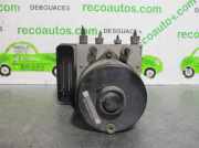 Abs Pumpe 8200183495B Renault Laguna II Grandtour (KG) Kombi 5-drs 2.2 dCi 150 16V (G9T-702)