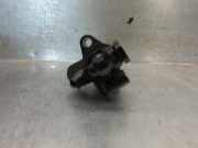 Kupplungszylinder 2Q0721388 Volkswagen Taigo SUV 1.0 TSI 110 12V (DLAA) DLAA