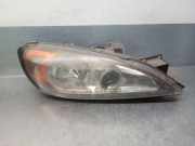 Scheinwerfer Rechts 260109F611 Nissan Primera (P11) SchrÃ¤gheck 2.0 TD SLX (CDE20T)