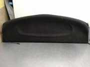 Hutablage 8593027500LK Hyundai Coupe Coupé 1.6 16V (G4GR)