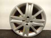 Felge 8200217245 Renault II SedÃ¡n (LM0/1_) 1.9 dCi (LM0G, LM1G, LM2C)