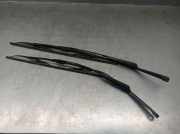 Scheibenwischer Rechts Vorne A1708200544 Mercedes-Benz SLK (R170) Cabrio 3.2 320 V6 18V (M112.947)