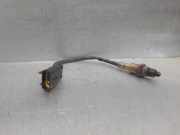 Lambdasonde 55246214 Fiat Tipo (356H/357H) Schrägheck 1.4 T-Jet 16V LPG (940.B.7000(Euro 6))