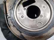 Ölkühler 3743011 Renault II (BG0/1_) 1.9 dCi (BG1A, BG1W, BG0G)