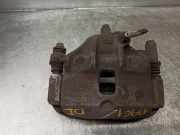 Bremssattel Links Vorne Hyundai Accent Limousine 1.3 12V (G4EA)