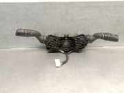 Lichtschalter 8431902010 Toyota Yaris Cross (PB1/PJ1) SUV 1.5 12V Hybrid 4x4 (M15AFXE)
