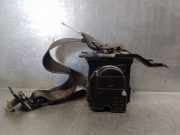 Sicherheitsgurt Rechts Hinten 96499875 Daewoo / Chevrolet Epica Limousine 2.0 D 16V (Z20S)