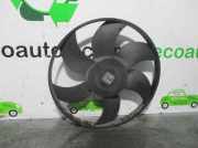 Kühlerventilator 8200065257B Renault I Classic (LA0/1_) 1.9 dCi (LA05, LA1F)
