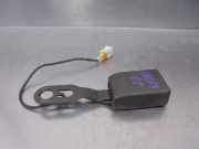 G?rtelschnalle Links Vorne 96815079XT Citro?n Berlingo Cinqspace, Multispace Gro?raumlimousine 1.6 Hdi 16V 110 (DV6TED4(9HZ)) DV6TED4(9HZ)