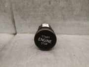 Start/stop Schalter 3V0905217A Skoda Kamiq SUV 1.0 TSI 12V (DKRF)