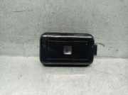 Innenbeleuchtung 9836897477 Peugeot 508 SW (F4/FC/FJ/FR) Kombi 2.0 16V BlueHDi 160 (DW10FCC(EHY))