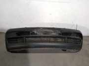 Sto?stange Vorne 6X0807221B Volkswagen Lupo (6X1) Schr?gheck 3-drs 1.4 16V 75 (AUA) AUA