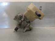 Hauptzylinder 41250010 Renault IV (JK0/1_) 2.2 dCi (JK0H)