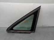 Dreieckscheibe Links Vorne C 1T0845412A Volkswagen Touran (1T1/T2) Großraumlimousine 2.0 TDI 16V 140 (BKD) BKD