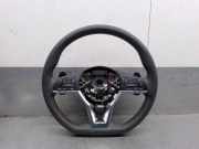 Lenker 484306PG0D Nissan Juke (F16) SUV 1.0 DIG-T 12V (HR10DDT(H5D))