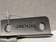 Sicherungskasten 04671266 Chrysler Stratus Cabrio 2.5 V6 24V (H(V6-153_Mpi))