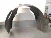 Innenkotflügel Links Vorne 51793426 Ford Ka II Schrägheck 1.2 (169.A.4000)