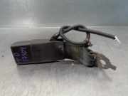 G?rtelschnalle Rechts Hinten 82455TL4G01ZA Honda Accord Tourer (CW) Kombi 2.2 i-DTEC 16V (N22B1)