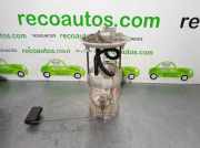 Tankschwimmer 8200247198 Renault IV (JK0/1_) 2.2 dCi (JK0H)