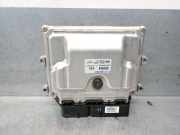 Motorsteuergerät 3912804045 Kia Stonic (YB) SUV 1.0i T-GDi 12V (G3LC)