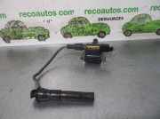 Zündspule MB0297008230 Rover 75 Limousine 1.8 16V Classic (18K4F)