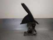 Handbremshebel 07356483020 Fiat TIPO II (357) FAM Easy