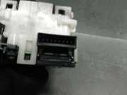 Scheibenwischerschalter 25260CA000 Nissan Murano (Z50) SUV 3.5 V6 24V 4x4 (VQ35DE)