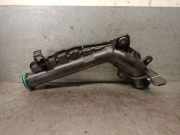 Schlauch 9812735880 CitroÃ«n C4 Berline (BA/BB/BC) SchrÃ¤gheck 5-drs 1.2 PureTech 130 12V (EB2ADTS(HNS)) EB2ADTS(HNS)