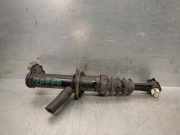 Kupplungsheberzylinder 306101808R Renault Sc?nic III (JZ) Gro?raumlimousine 1.6 Energy dCi 130 (R9M-A402)