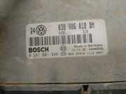 Motorsteuerger?t 038906018BM Volkswagen Golf IV (1J1) Schr?gheck 1.9 TDI 110 (AHF) AHF