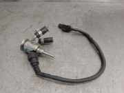 Kraftstoff-Injector 11788471352 BMW X2 (F39) SUV sDrive 18d 2.0 16V (B47-C20B)