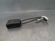 G?rtelschnalle Links Hinten A2208601585 Mercedes-Benz S (W220) Limousine 3.2 S-320 CDI 24V (OM613.960)